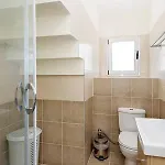 Joya Cyprus Melda Penthouse Tatil Evi *